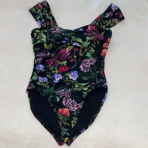 Miraclesuit Magic Suit